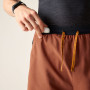 Shorts homme Dare 2b Movement II Short