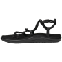 Sandales femme Teva Voya Infinity