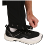 Pantalon homme Kilpi Survivor-M