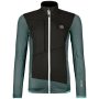 Taille: S / Couleur: noir / gris