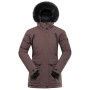 Taille: L / Couleur: brun
