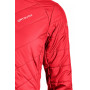 Veste femme Ortovox Swisswool Piz Bernina Jacket W