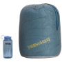 Sac de couchage en plumes Therm-a-Rest Parsec LT 0F/-18C Regular