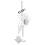 Antichute Petzl Asap