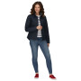 Veste femme Regatta Carmine