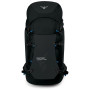 Sac à dos Osprey Variant 52