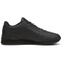 Chaussures homme Puma ST Runner v4 NL