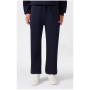 Pantalons de survêtement hommes Champion Elastic Cuff Pants M Modern Heritage