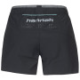 Shorts femme Hannah Tagi Shorts