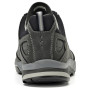 Chaussures homme Asolo Agent EVO GV MM