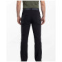 Pantalon homme Husky Kone M