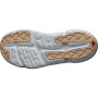 Pantoufles femme Salomon Reelax Slide 5.0