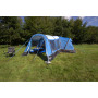 Tente Vango Diablo II Air 850XL