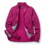 Sweat-shirt femme Rab Nexus Jacket Wmns