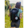 Sac à dos Zulu Flaker 20 L
