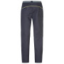 Pantalon enfant Hannah Nori Jr