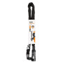 Cadenas vélo AXA Chain Absolute C5 - 90 Code