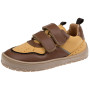 Chaussures enfant Beda Camel Beige Brown