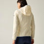 Sweat-shirt femme Regatta Kemilia