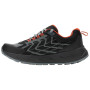 Chaussures homme Regatta Cruize
