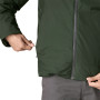 Veste homme Patagonia Lightweight Stormshadow