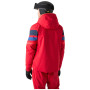 Veste d'hiver homme Helly Hansen Panoramic Ins Jacket