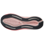 Chaussures running femme Salomon Aero Blaze 4 W