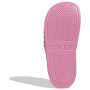 Chausson enfant Adidas Adilette Shower K