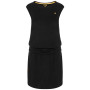 Robe Loap Bluska vert