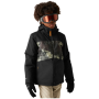 Veste de ski enfant Dare 2b Send It! Jacket