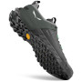 Chaussures randonnée homme Salewa Wildfire Nxt Gtx M
