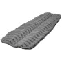 Matelas gonflable Warg Berardo girs grey