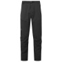 Pantalon softshell homme Mountain Equipment Ibex Alpine Pant Men's