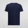 T-shirt homme La Sportiva Cinquecento T-Shirt M