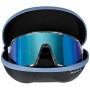 Lunettes soleil MOOA Sella
