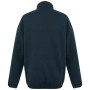 Sweat-shirt homme Regatta Kames