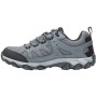 Chaussures homme Regatta Edgepoint IV Low