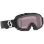 Masques de ski enfant Scott Jr Witty