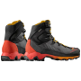 Chaussures randonnée homme La Sportiva Aequilibrium Trek GTX
