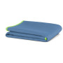 Serviette Zulu Light 85x150 cm