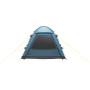 Tente de camping Outwell Arizona 3