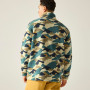 Sweat-shirt homme Dare 2b Mens Print Fleece