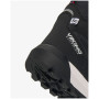 Bottes enfants Viking Outdoor Footwear Constrictor Warm SC WP 1V SL Black
