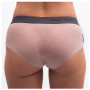Culotte femme Sensor Merino Air 3-Pack