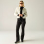 Sweat-shirt femme Dare 2b Glitz Midlayer