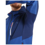 Veste homme Kilpi Baleo-M