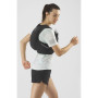 Gilet course Salomon Sense Pro 10 With Flasks