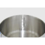 Set de vaisselle ALB forming K2