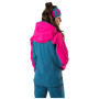 Veste femme Dynafit Beast Hybrid W Jkt