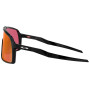 Lunettes soleil OAKLEY Sutro Prizm Snow Torch Iridium
